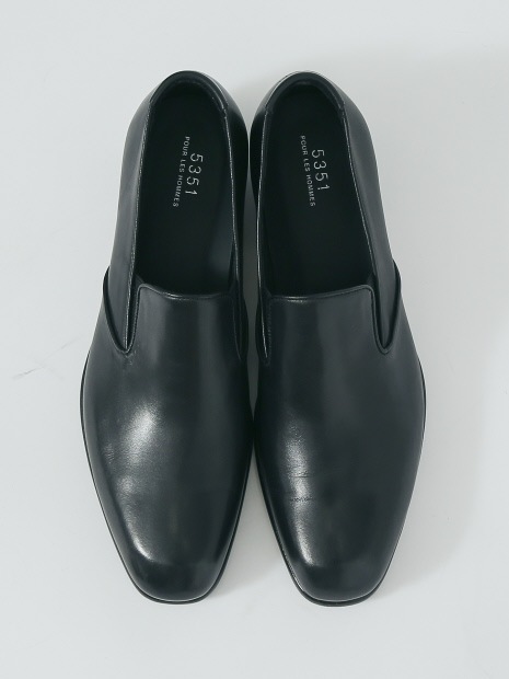 �쥶������åݥ� ���塼�� 5351POUR LES HOMMES 5351�ס��롦����