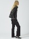 �쥶������åݥ� ���塼�� 5351POUR LES HOMMES 5351�ס��롦����