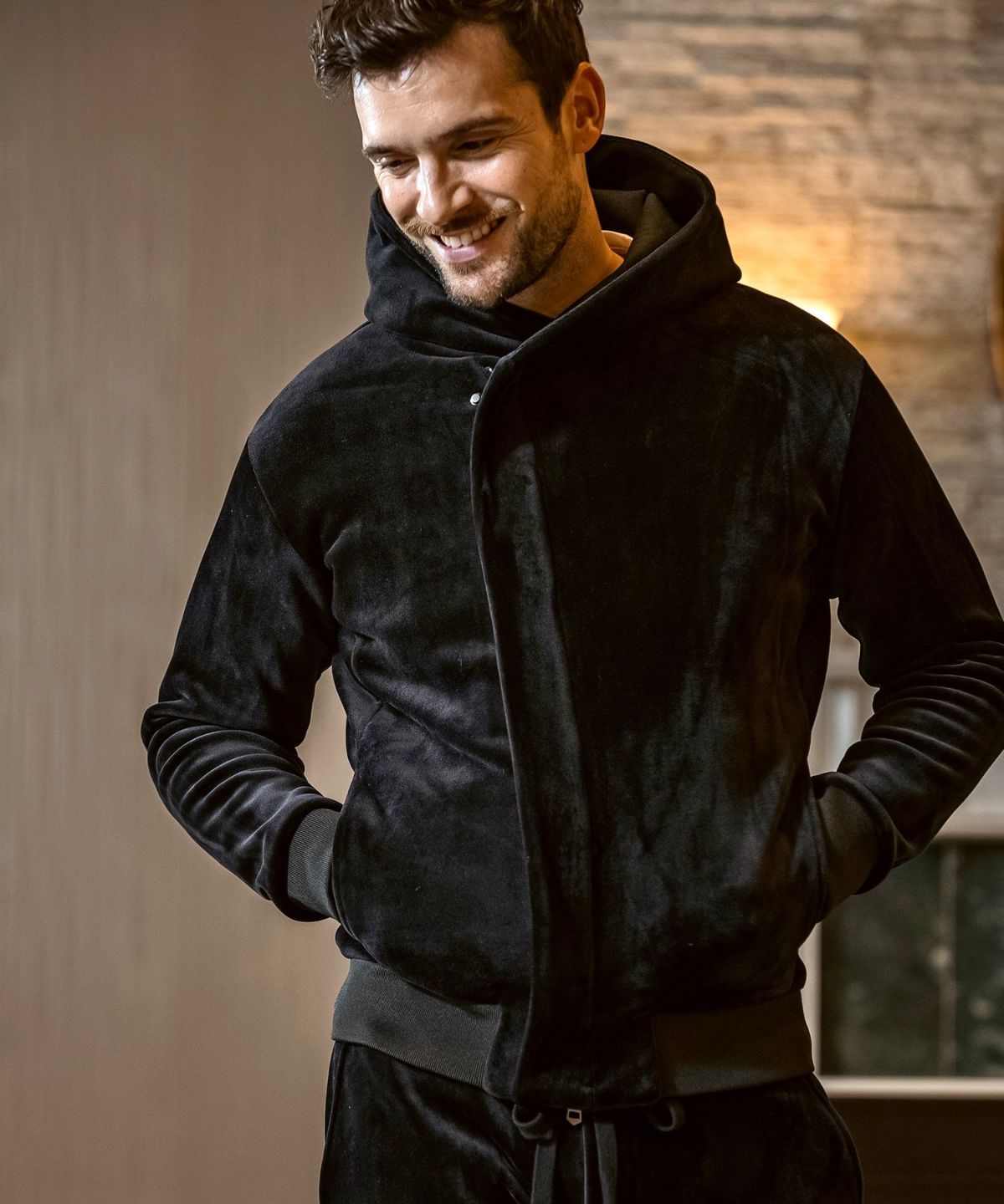 �إӡ��٥�����åץѡ����� �֥�å� 1PIU1UGUALE3 RELAX ���Υԥ����Υ���������ȥ� ���å���