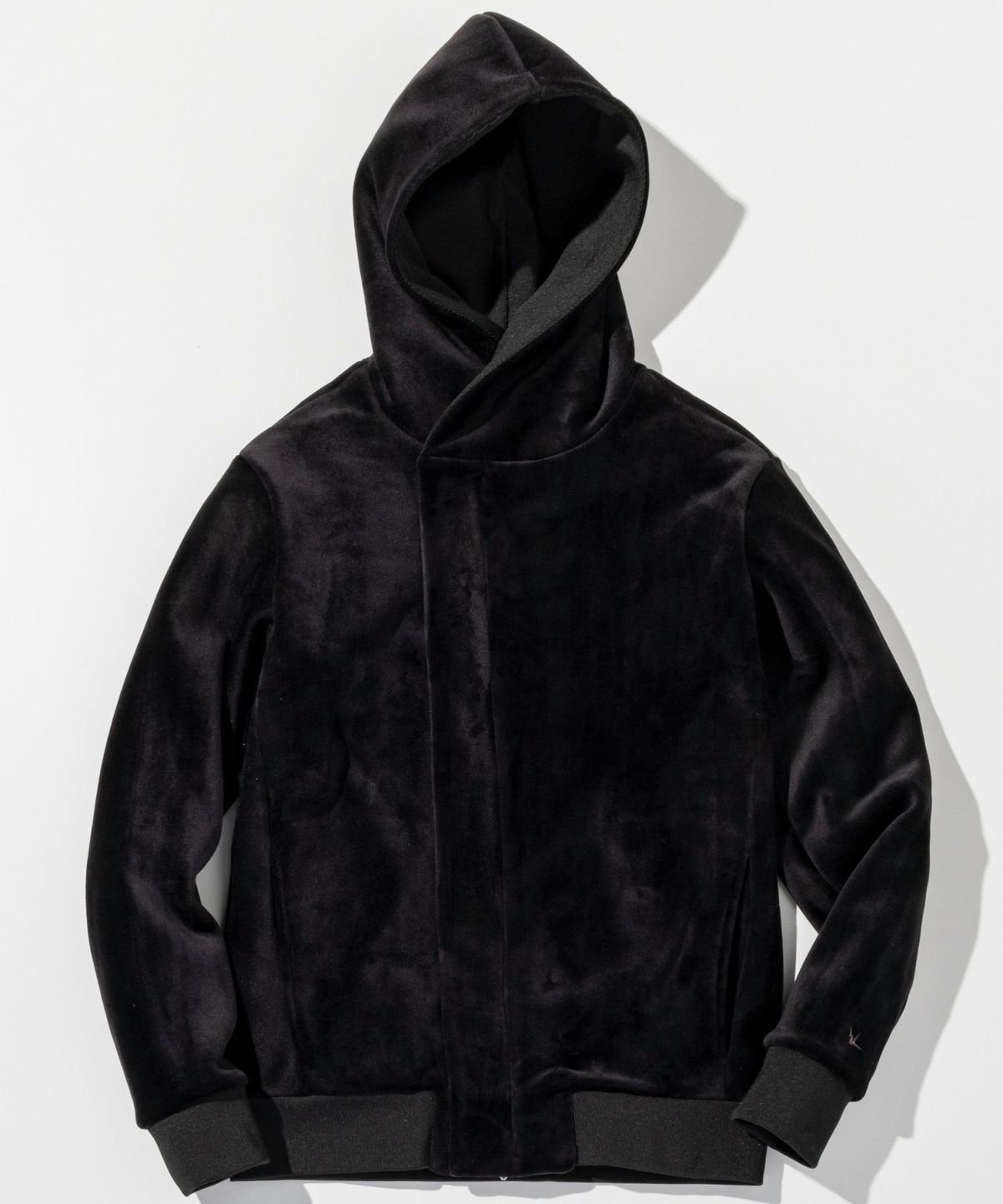 �إӡ��٥�����åץѡ����� �֥�å� 1PIU1UGUALE3 RELAX ���Υԥ����Υ���������ȥ� ���å���