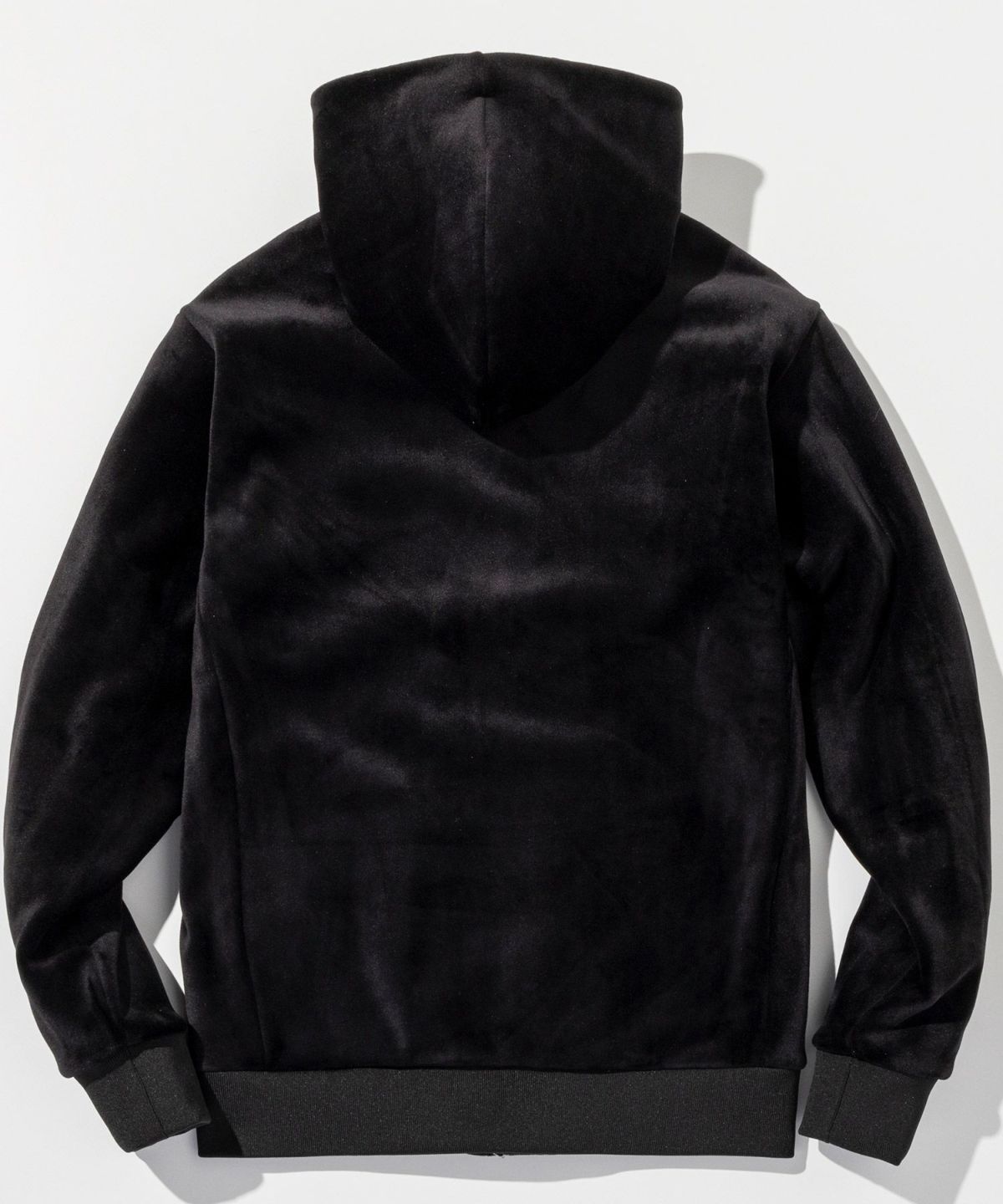 �إӡ��٥�����åץѡ����� �֥�å� 1PIU1UGUALE3 RELAX ���Υԥ����Υ���������ȥ� ���å���