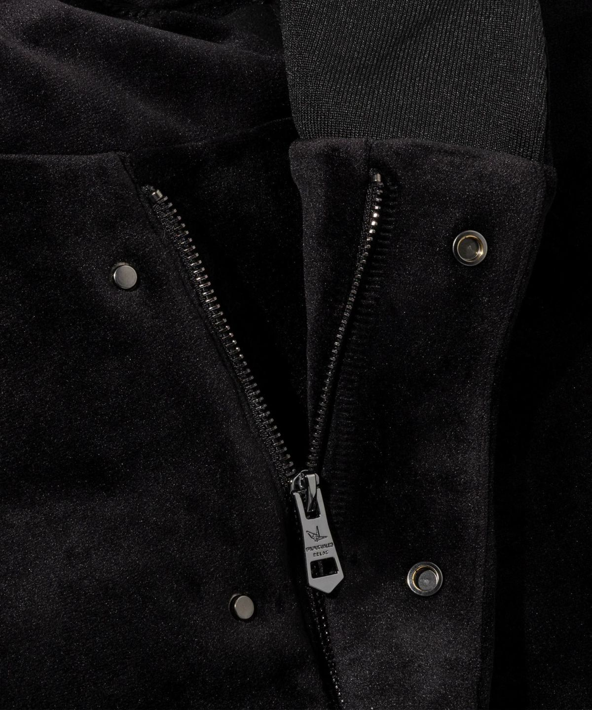 �إӡ��٥�����åץѡ����� �֥�å� 1PIU1UGUALE3 RELAX ���Υԥ����Υ���������ȥ� ���å���