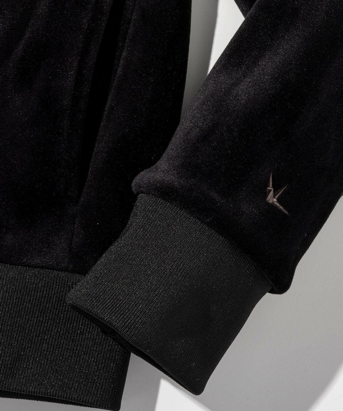 �إӡ��٥�����åץѡ����� �֥�å� 1PIU1UGUALE3 RELAX ���Υԥ����Υ���������ȥ� ���å���