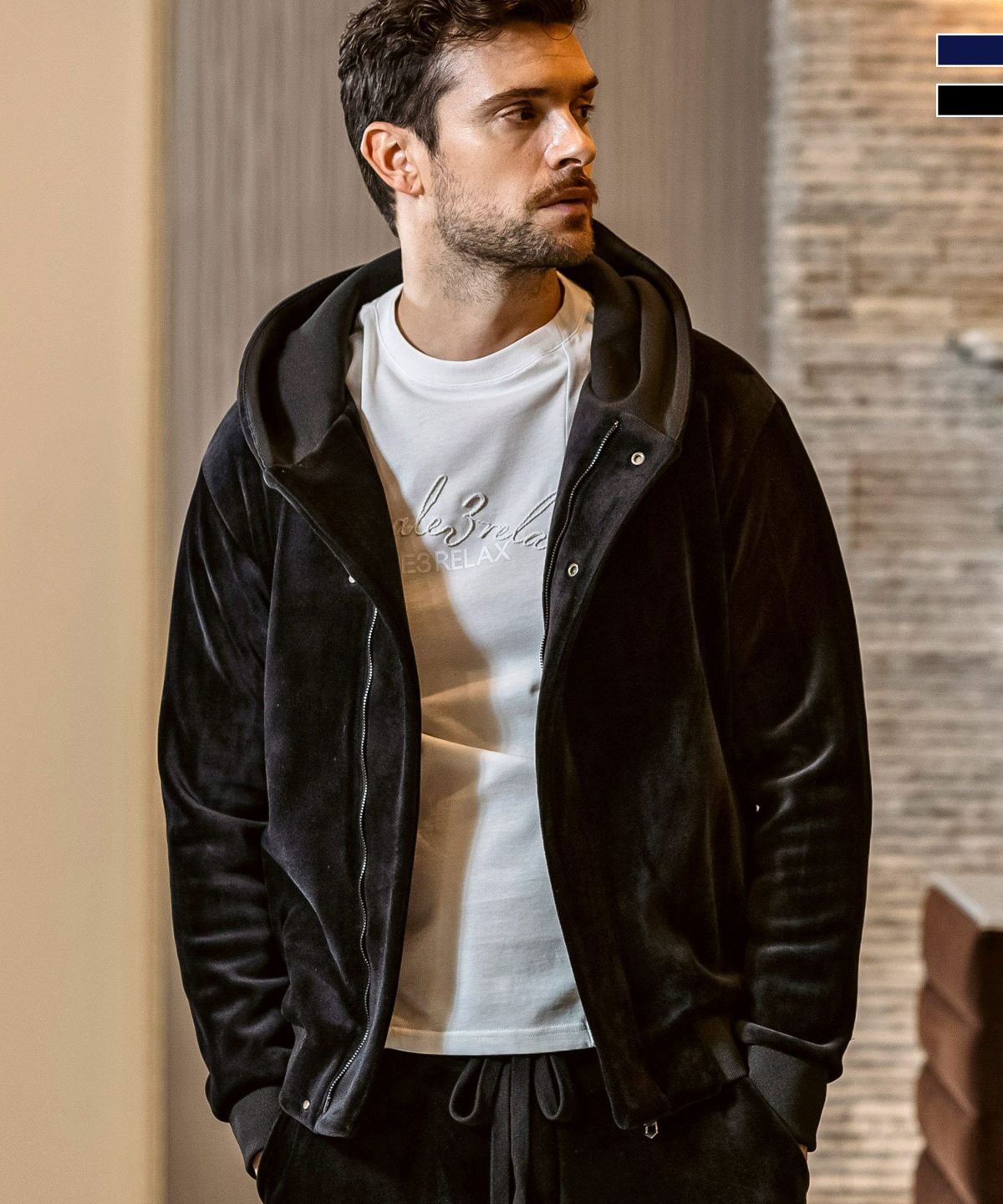 �إӡ��٥�����åץѡ����� �֥�å� 1PIU1UGUALE3 RELAX ���Υԥ����Υ���������ȥ� ���å���