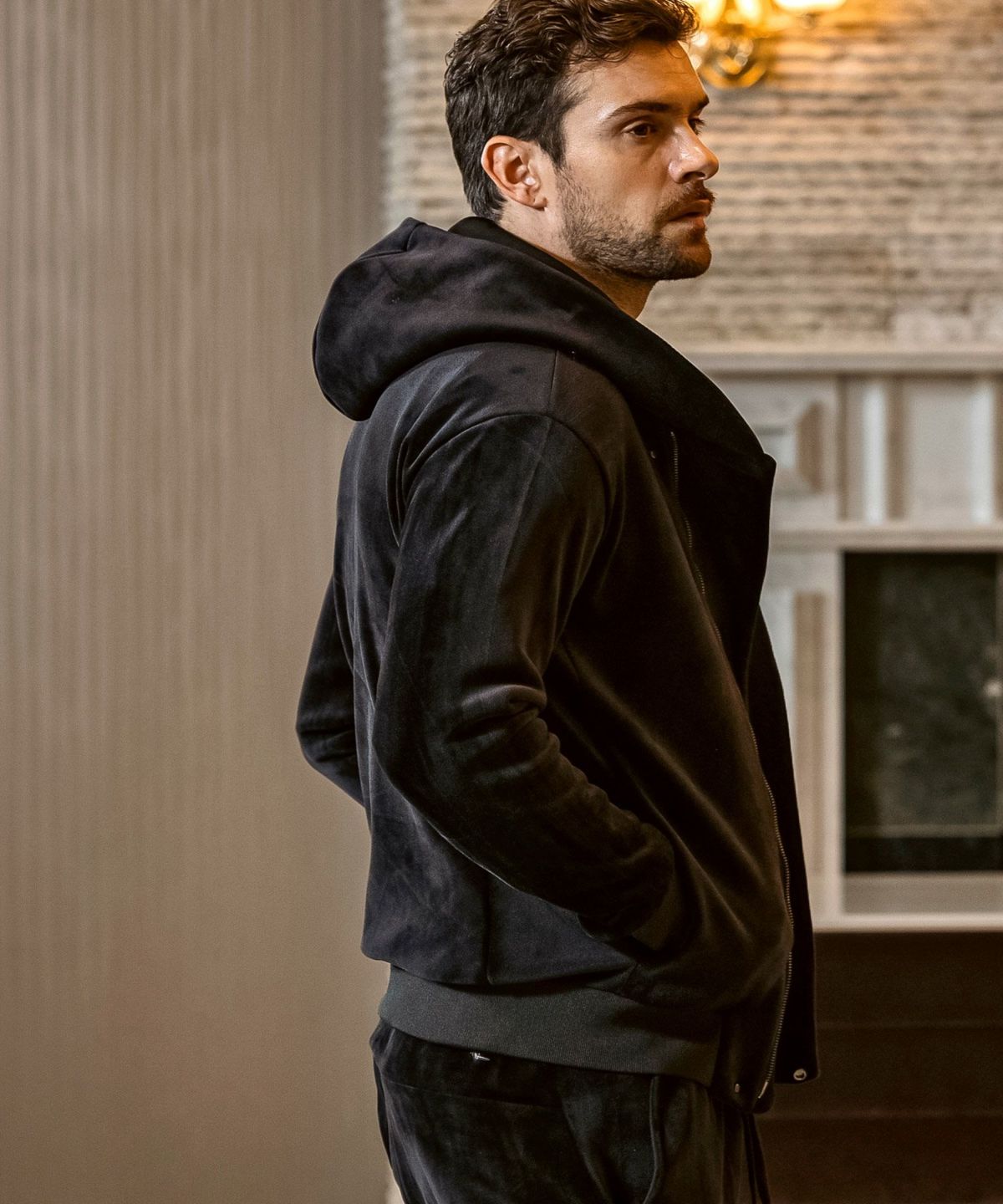 �إӡ��٥�����åץѡ����� �֥�å� 1PIU1UGUALE3 RELAX ���Υԥ����Υ���������ȥ� ���å���