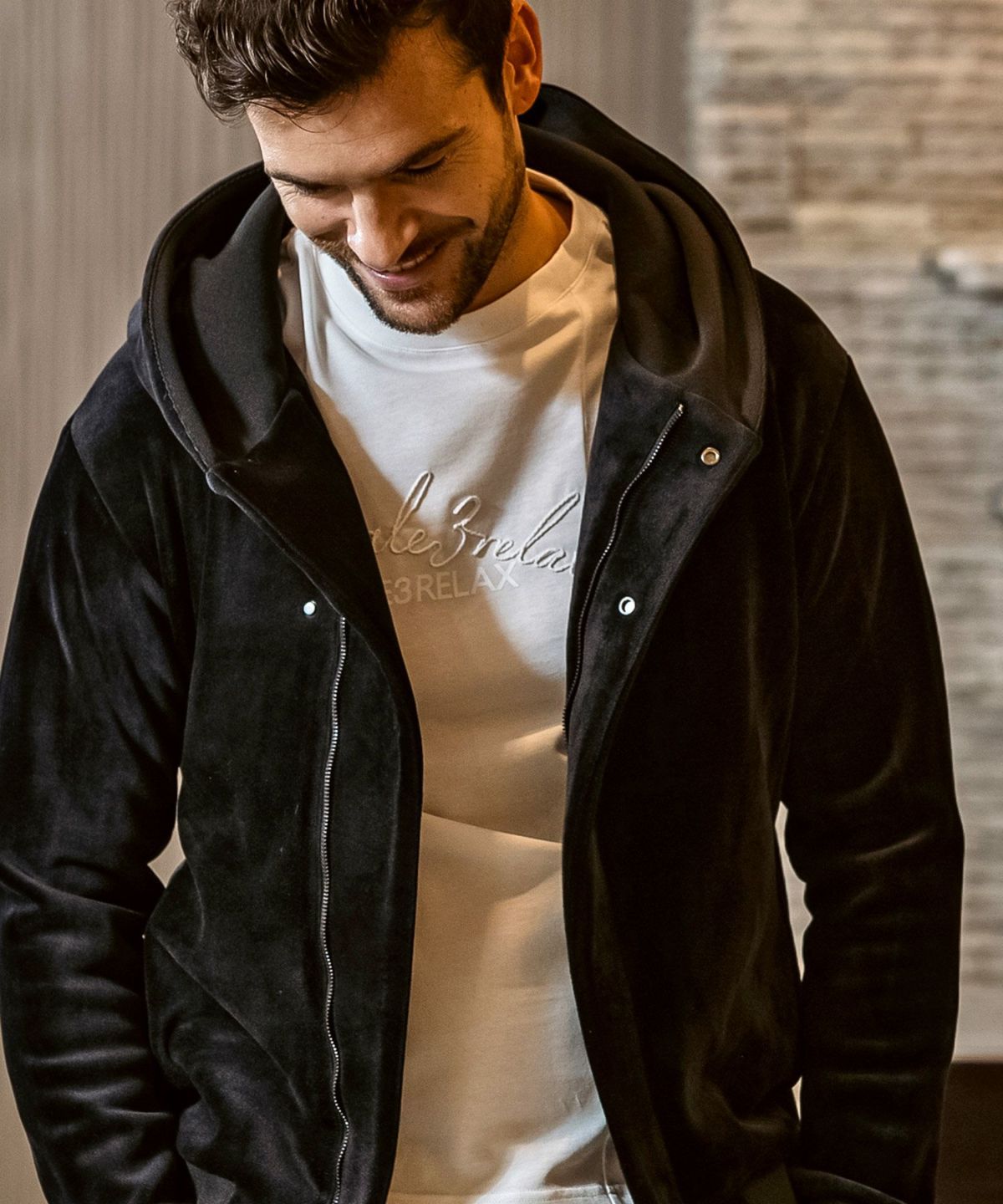 �إӡ��٥�����åץѡ����� �֥�å� 1PIU1UGUALE3 RELAX ���Υԥ����Υ���������ȥ� ���å���