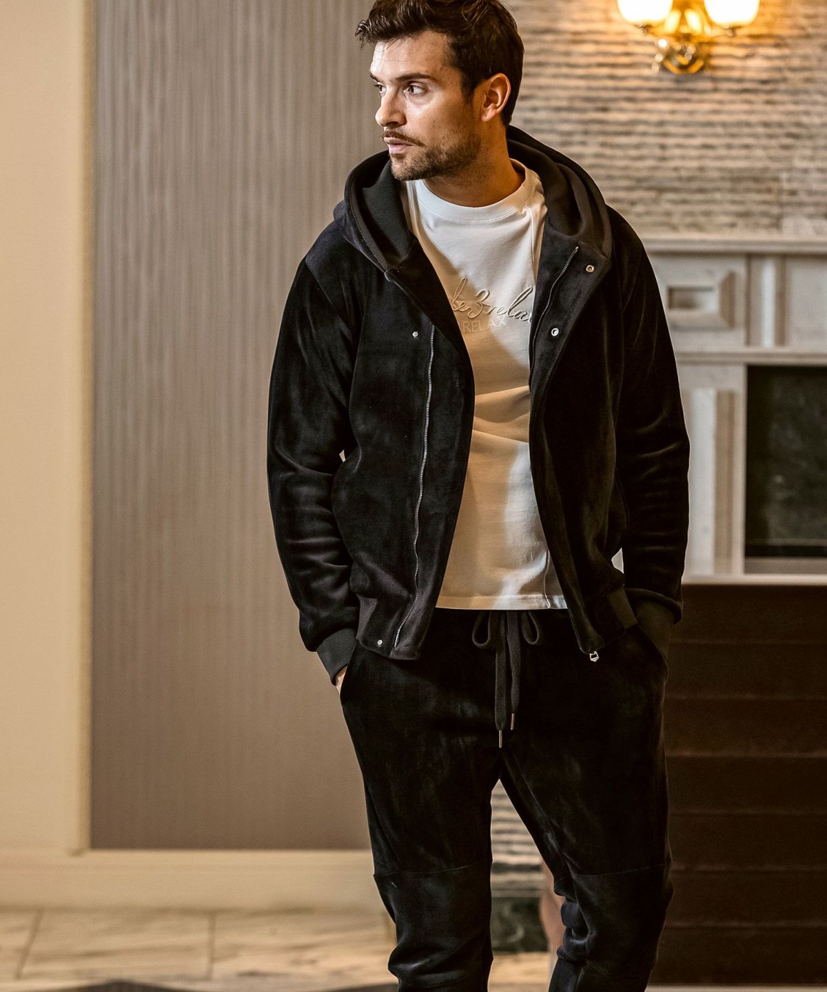 �إӡ��٥�����åץѡ����� �֥�å� 1PIU1UGUALE3 RELAX ���Υԥ����Υ���������ȥ� ���å���