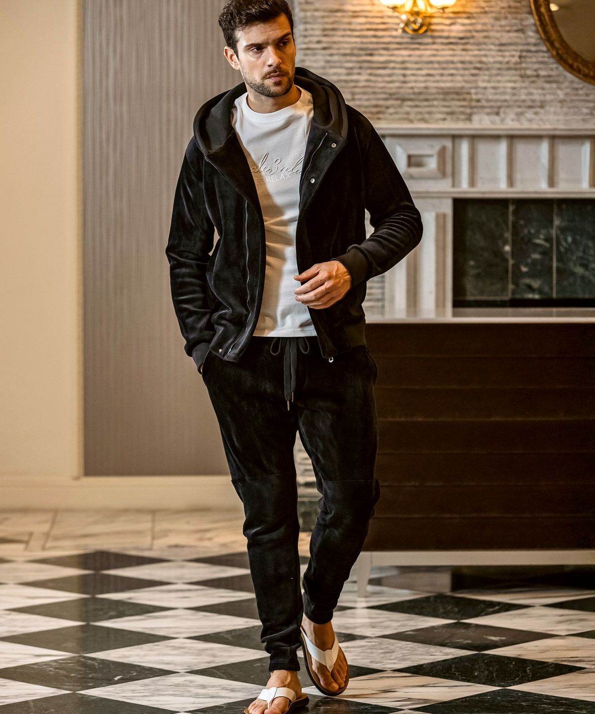 �إӡ��٥�����åץѡ����� �֥�å� 1PIU1UGUALE3 RELAX ���Υԥ����Υ���������ȥ� ���å���