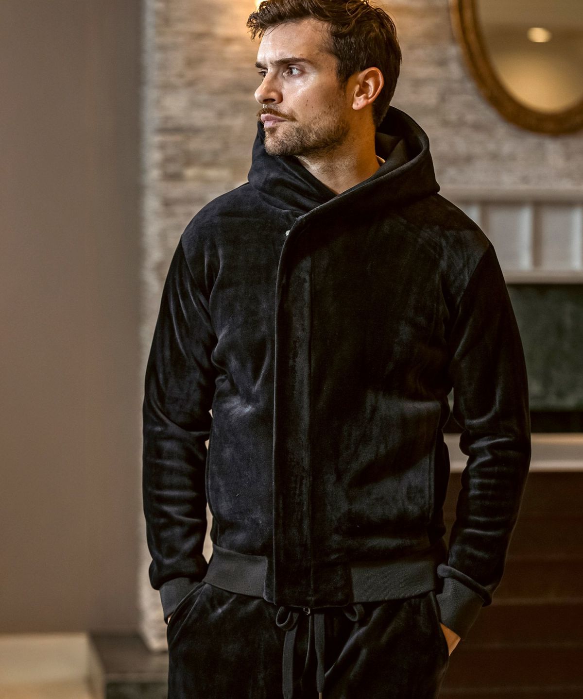 �إӡ��٥�����åץѡ����� �֥�å� 1PIU1UGUALE3 RELAX ���Υԥ����Υ���������ȥ� ���å���