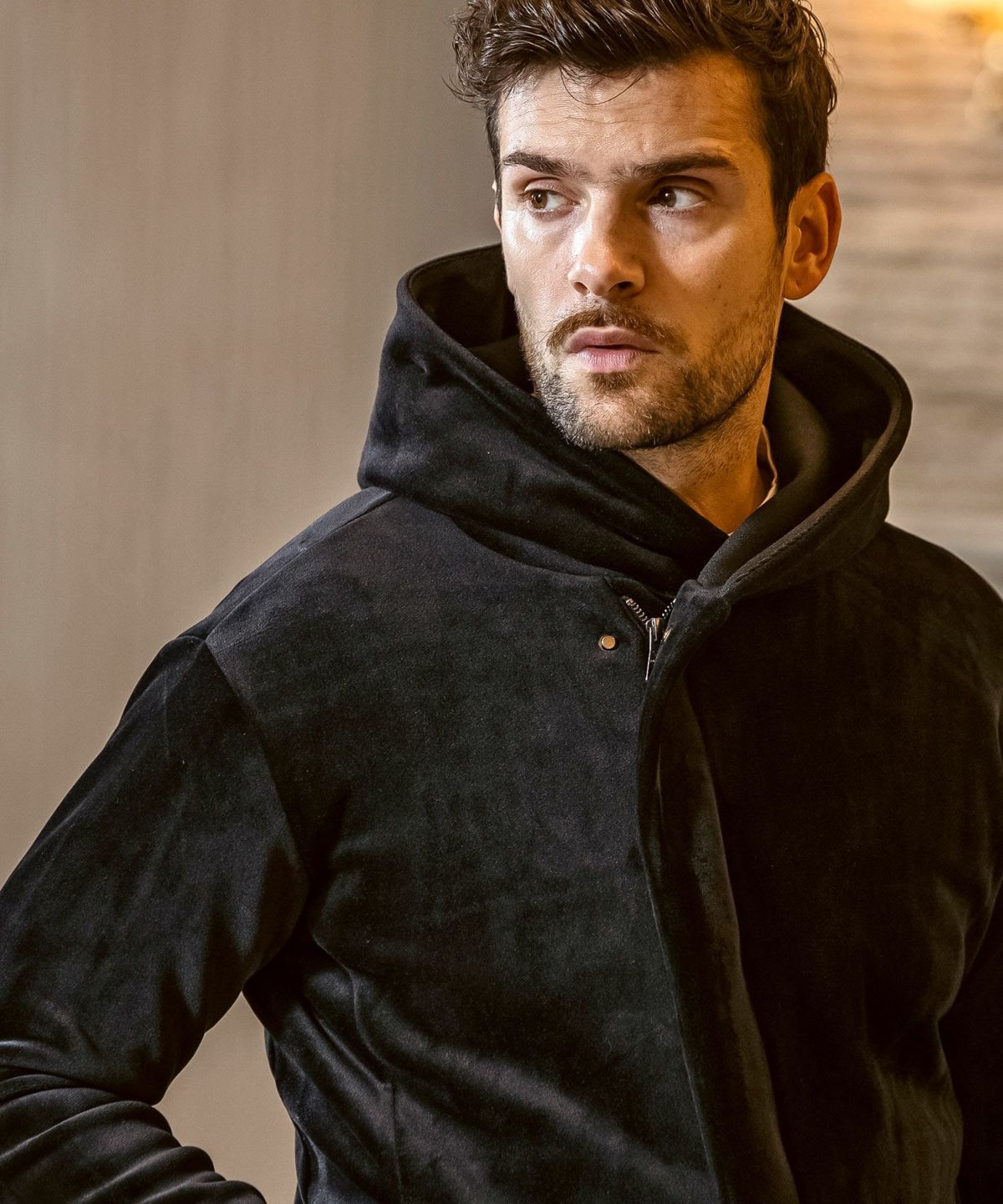 �إӡ��٥�����åץѡ����� �֥�å� 1PIU1UGUALE3 RELAX ���Υԥ����Υ���������ȥ� ���å���