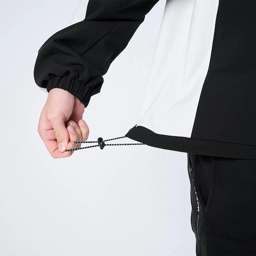 �ȥ�å����㥱�å� XJK-TRACKS��SOLOTEX��� Eco-Hybrid �ȥ�å����㥱�åȡ� FLASH PACKER �ե�å���ѥå���