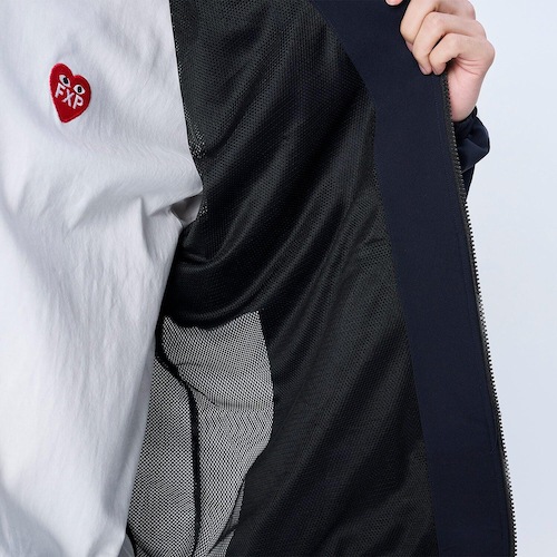 �ȥ�å����㥱�å� XJK-TRACKS��SOLOTEX��� Eco-Hybrid �ȥ�å����㥱�åȡ� FLASH PACKER �ե�å���ѥå���