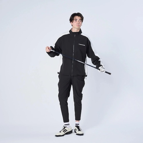 �ȥ�å����㥱�å� XJK-TRACKS��SOLOTEX��� Eco-Hybrid �ȥ�å����㥱�åȡ� FLASH PACKER �ե�å���ѥå���