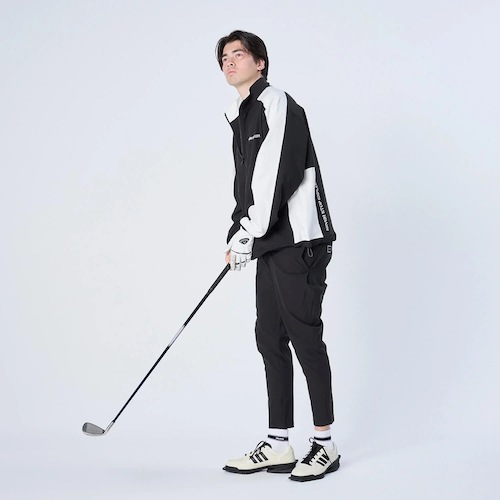 �ȥ�å����㥱�å� XJK-TRACKS��SOLOTEX��� Eco-Hybrid �ȥ�å����㥱�åȡ� FLASH PACKER �ե�å���ѥå���