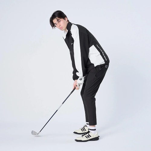 �ȥ�å����㥱�å� XJK-TRACKS��SOLOTEX��� Eco-Hybrid �ȥ�å����㥱�åȡ� FLASH PACKER �ե�å���ѥå���