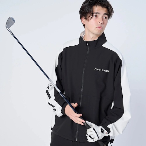 �ȥ�å����㥱�å� XJK-TRACKS��SOLOTEX��� Eco-Hybrid �ȥ�å����㥱�åȡ� FLASH PACKER �ե�å���ѥå���