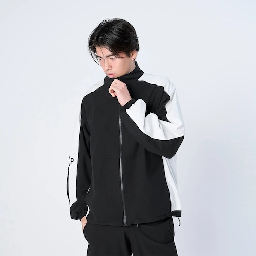 �ȥ�å����㥱�å� XJK-TRACKS��SOLOTEX��� Eco-Hybrid �ȥ�å����㥱�åȡ� FLASH PACKER �ե�å���ѥå���