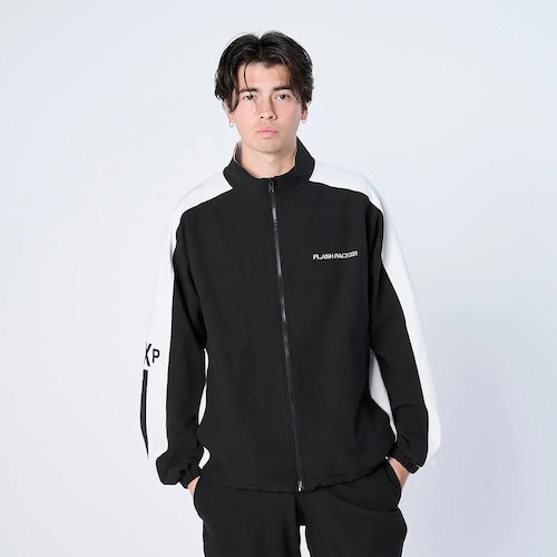 �ȥ�å����㥱�å� XJK-TRACKS��SOLOTEX��� Eco-Hybrid �ȥ�å����㥱�åȡ� FLASH PACKER �ե�å���ѥå���