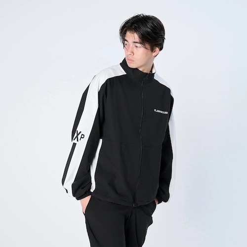 �ȥ�å����㥱�å� XJK-TRACKS��SOLOTEX��� Eco-Hybrid �ȥ�å����㥱�åȡ� FLASH PACKER �ե�å���ѥå���