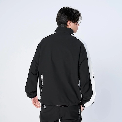 �ȥ�å����㥱�å� XJK-TRACKS��SOLOTEX��� Eco-Hybrid �ȥ�å����㥱�åȡ� FLASH PACKER �ե�å���ѥå���