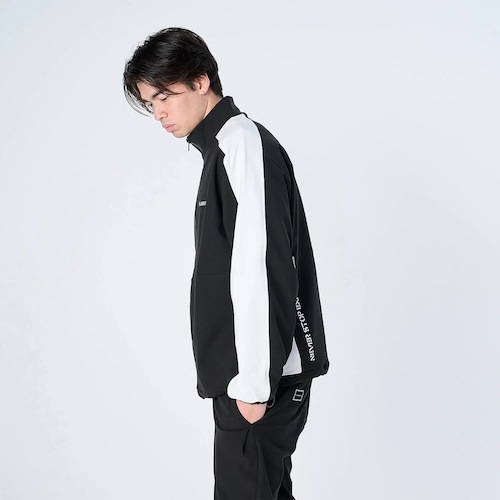 �ȥ�å����㥱�å� XJK-TRACKS��SOLOTEX��� Eco-Hybrid �ȥ�å����㥱�åȡ� FLASH PACKER �ե�å���ѥå���