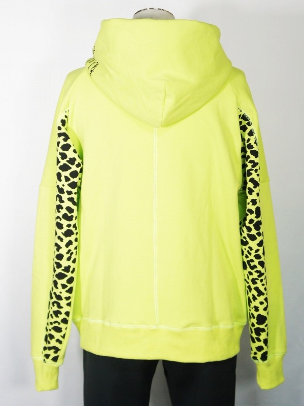 FLASH PACKER��PO �ա��ǥ��� [XP-PANTHER] ��YELLOW�ڥե�å���ѥå���/FXP��