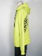 FLASH PACKER��PO �ա��ǥ��� [XP-PANTHER] ��YELLOW�ڥե�å���ѥå���/FXP��