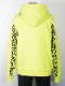 FLASH PACKER��PO �ա��ǥ��� [XP-PANTHER] ��YELLOW�ڥե�å���ѥå���/FXP��