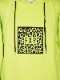 FLASH PACKER��PO �ա��ǥ��� [XP-PANTHER] ��YELLOW�ڥե�å���ѥå���/FXP��