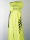 FLASH PACKER��PO �ա��ǥ��� [XP-PANTHER] ��YELLOW�ڥե�å���ѥå���/FXP��