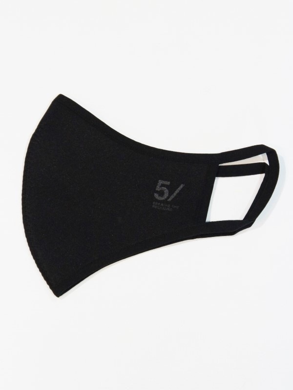 5351POUR LES HOMMES��5/���ꥸ�ʥ�ޥ��� Ver.2�ץ֥�å�