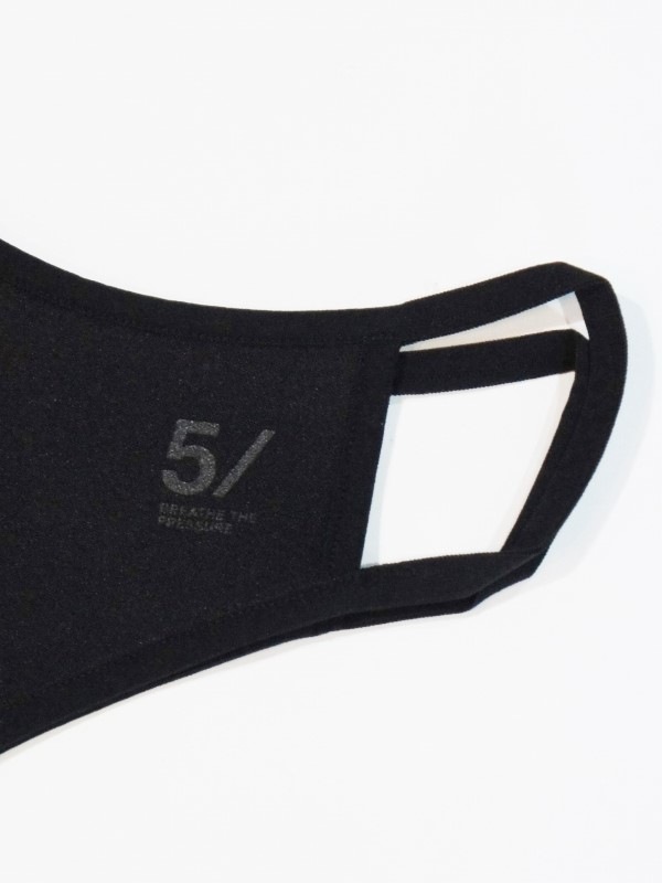 5351POUR LES HOMMES��5/���ꥸ�ʥ�ޥ��� Ver.2�ץ֥�å�