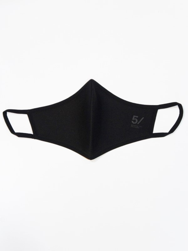 5351POUR LES HOMMES��5/���ꥸ�ʥ�ޥ��� Ver.2�ץ֥�å�