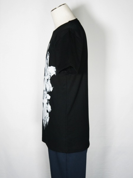 20%OFF 5351POUR LES HOMMES�֥֥�å��ѥ󥵡� ���롼�ͥå�ȾµT����ġץ֥�å���5351�ס��롦�����