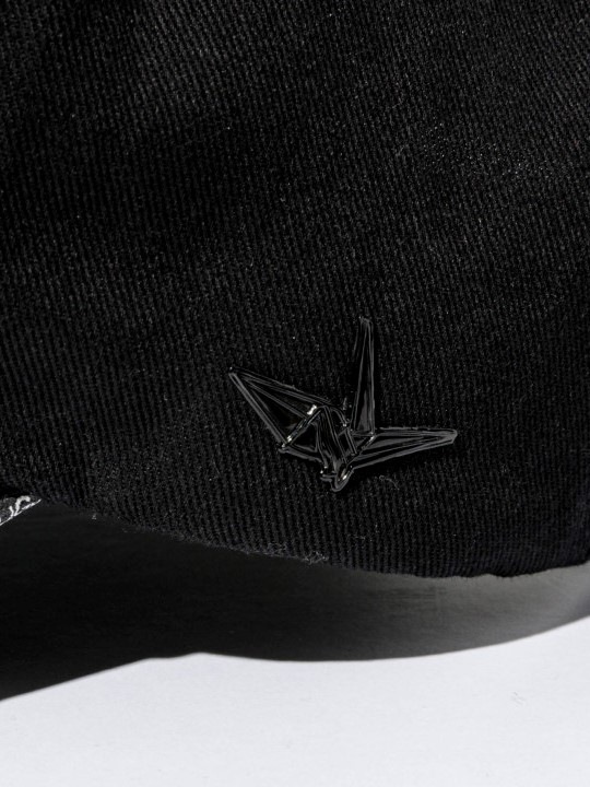 1PIU1UGUALE3 RELAX�֥�С���åڥ󥭥�åס�BLACK