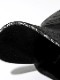 1PIU1UGUALE3 RELAX�֥�С���åڥ󥭥�åס�BLACK