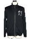 SY32 by SWEET YEARS�֡�GOLF��2 WAY MULTI LIGHT JACKET�� BLACK