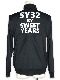 SY32 by SWEET YEARS�֡�GOLF��2 WAY MULTI LIGHT JACKET�� BLACK