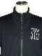 SY32 by SWEET YEARS�֡�GOLF��2 WAY MULTI LIGHT JACKET�� BLACK