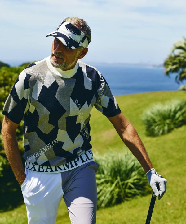 ����������Х����� �ۥ磻�� LUXEAKMPLUS ��奯��������������ץ饹