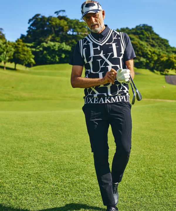 ����������Х����� �ۥ磻�� LUXEAKMPLUS ��奯��������������ץ饹