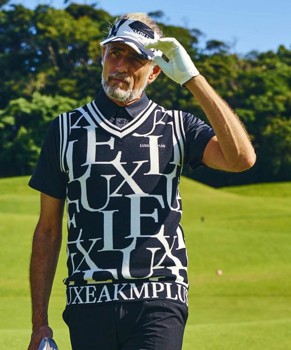 ����������Х����� �ۥ磻�� LUXEAKMPLUS ��奯��������������ץ饹