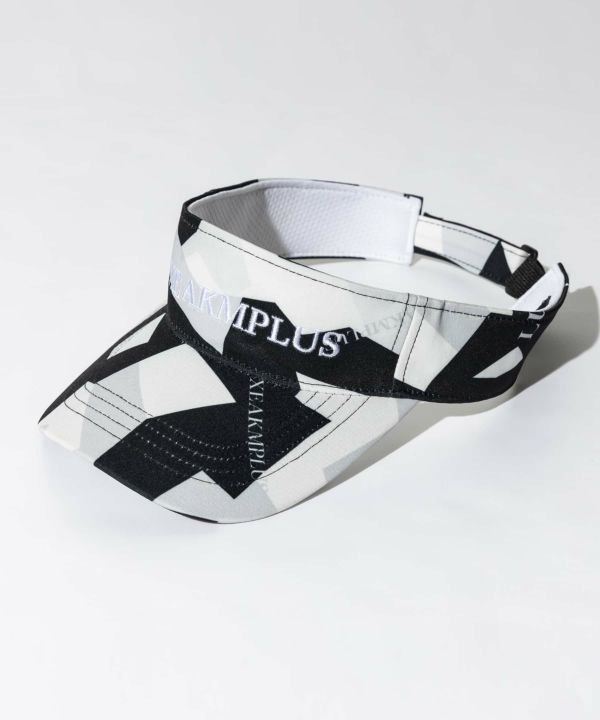 ����������Х����� �ۥ磻�� LUXEAKMPLUS ��奯��������������ץ饹