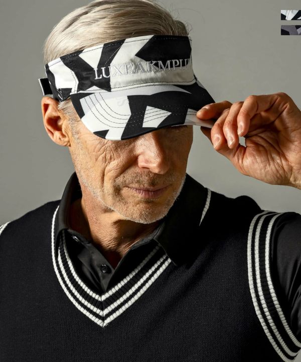 ����������Х����� �ۥ磻�� LUXEAKMPLUS ��奯��������������ץ饹