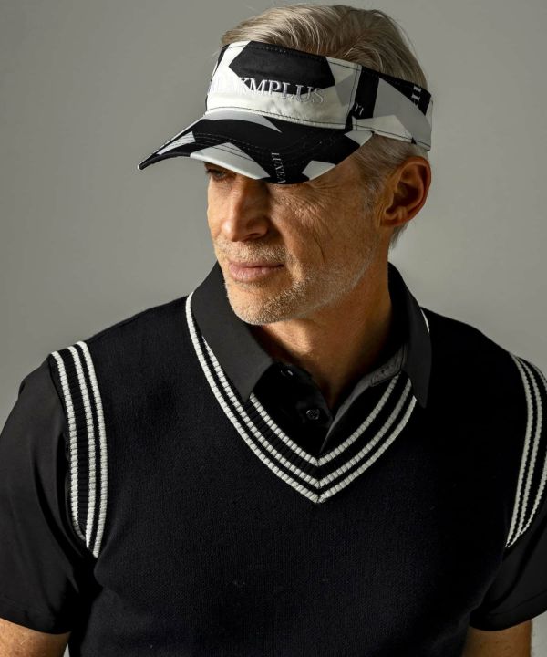 ����������Х����� �ۥ磻�� LUXEAKMPLUS ��奯��������������ץ饹