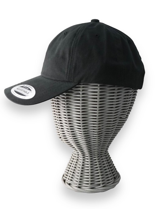 ����å� AURORA MINI LOGO CAP BLACK SY32 by SWEET YEARS �����磻�����ƥ��ȥ��Х����������ȥ��䡼��