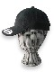 ����å� AURORA MINI LOGO CAP BLACK SY32 by SWEET YEARS �����磻�����ƥ��ȥ��Х����������ȥ��䡼��