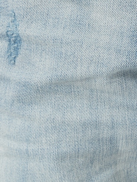 ���ꥸ�ʥ�Х�����դ� �ϥ��ѡ����ȥ�å� �����ˡ� �ǥ˥� �饤�ȥ֥롼��5351POUR LES HOMMES 5351�ס��롦����