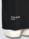 ˥å T ֥å T-2805 ݥå NEW POESIE BLACK MAGLIA ޥꥢ