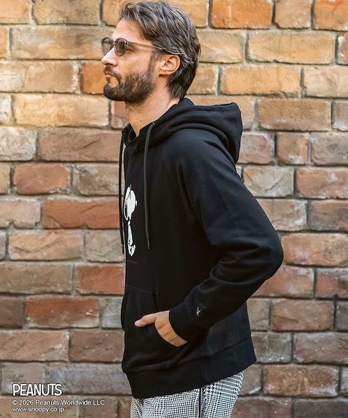 ���̡��ԡ� ���硼��������ա��ǥ��� �֥�å� 1PIU1UGUALE3 RELAX ���Υԥ����Υ���������ȥ� ���å���